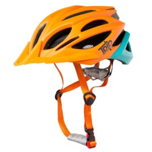 TRIP MTB DELIRIUM ORANGE/BLUE