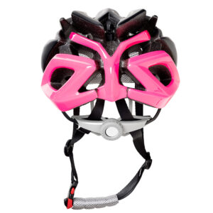 TRIP MTB DELIRIUM BLACK / PINK