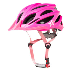 TRIP MTB PINK