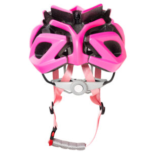 TRIP MTB PINK