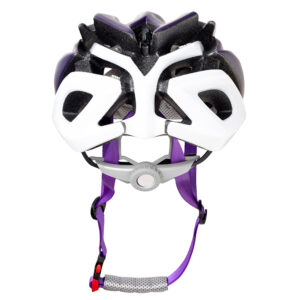 TRIP MTB PURPLE / WHITE