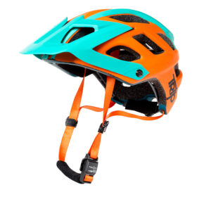 TRIP ENDURO ORANGE