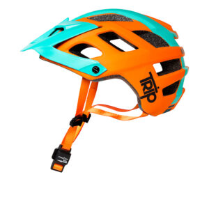 TRIP ENDURO ORANGE