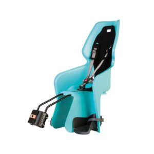 SILLA BELLELLI TRASERA STANDARD MULTIFIX LOTUS 22KG AZUL