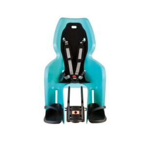 SILLA BELLELLI TRASERA STANDARD MULTIFIX LOTUS 22KG AZUL