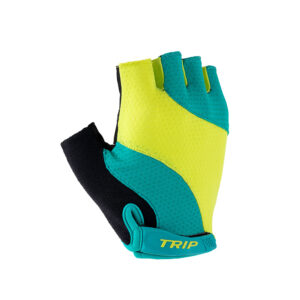 Guantes Cortos Trip | Diesel