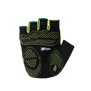 Guantes Cortos Trip | Diesel