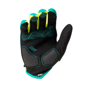 Guantes Largos Trip | Diesel